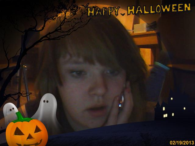 Ирина Баранова