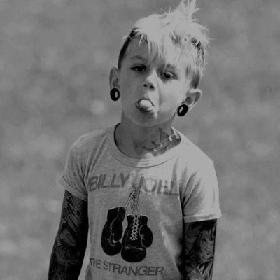 Янка Тугушева