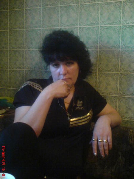 Елена Яковлева.федорова