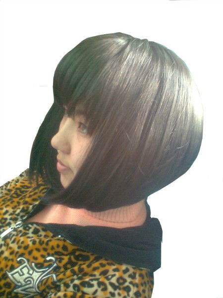 Ainura Маман Кызы