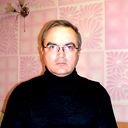 Андрей Максименко