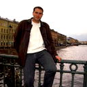 Андрей Кононов