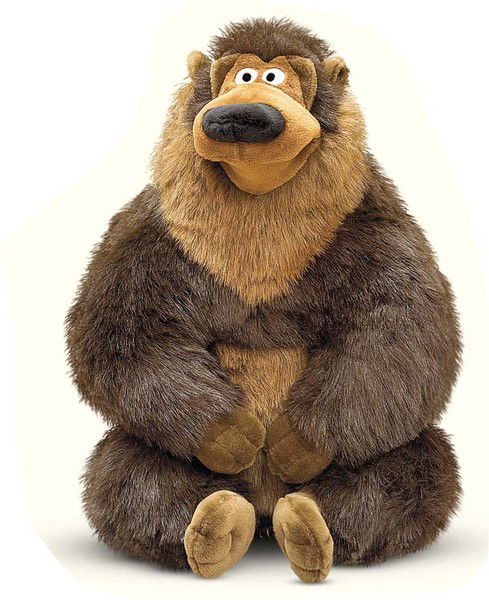 Андрей Раенко