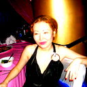 Gulzhan Zhangaliyeva