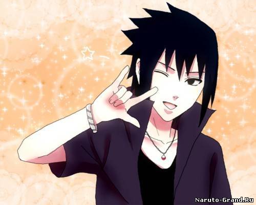 Жарас Шамильев