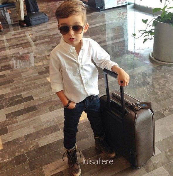 Дмитрий Бутримов