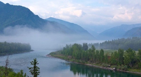 Ермек Кулжабаев