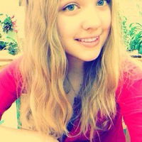 Марина Каткова