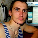 Юрий Пережило