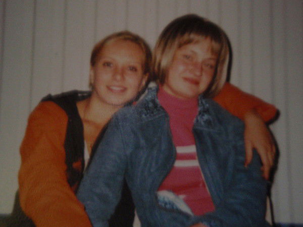 Евгения Богатырёва