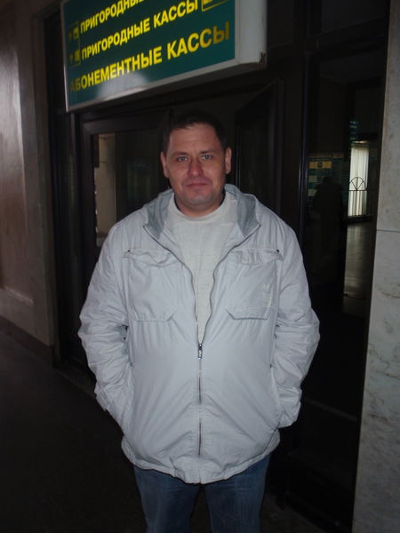 Ираклий Колотозашвили