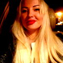 Роксана Литвинова