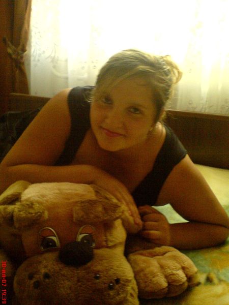 Сайде Сулешева