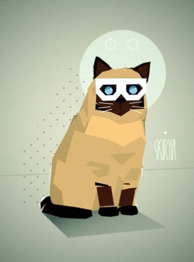 Кирилл Попов