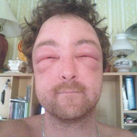 Игорь Шмелев