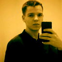 Valentin ***