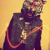 Никита Мирошниченко