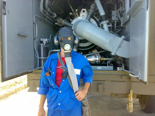 Максим Елфимов