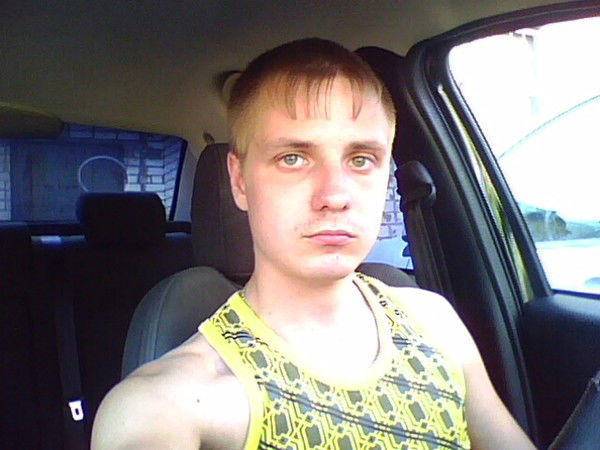 Леонид Сладковский