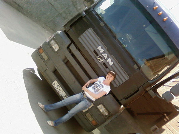 Оксана Филатова