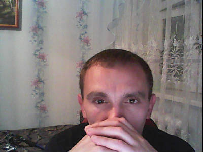 Александр Гончар