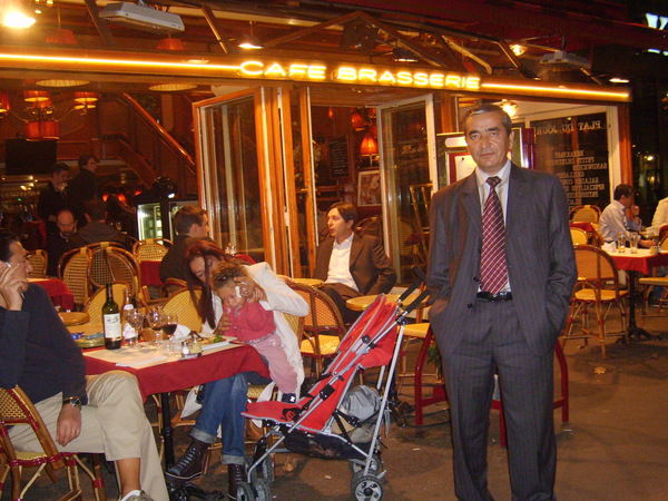 Эркин Рузиев