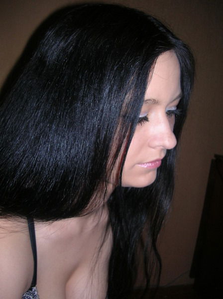 Ксения Кольцова