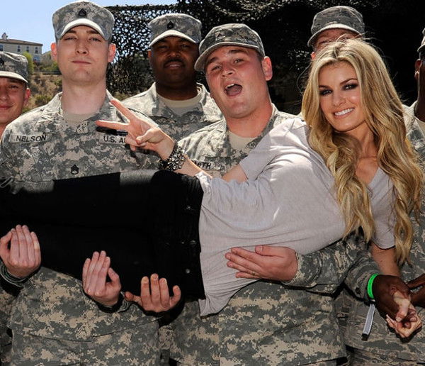 Настя Яковчиц