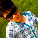 =>>Zakirchik<<= =>>Dunganchik<<=