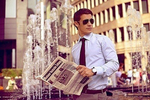 Азамат Байдибек