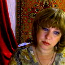 Светлана Апалькова
