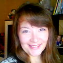 Елена Кочкина