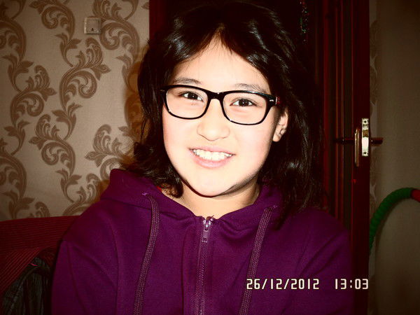 Жанна Артышова