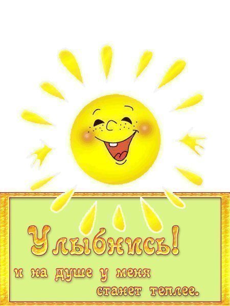 Адия Кулиманова