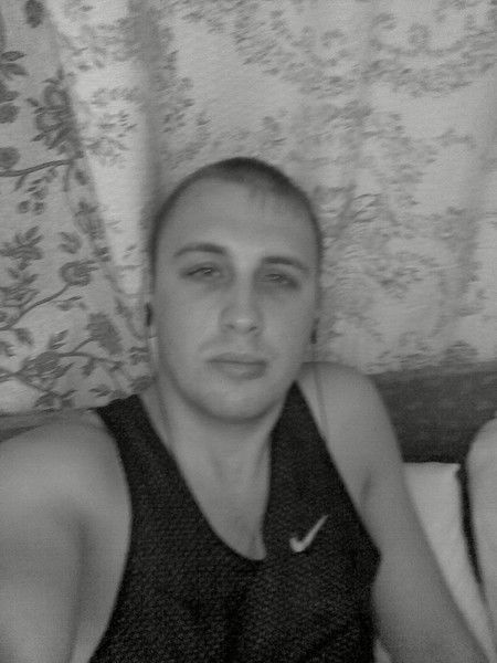 Евгений Светличный