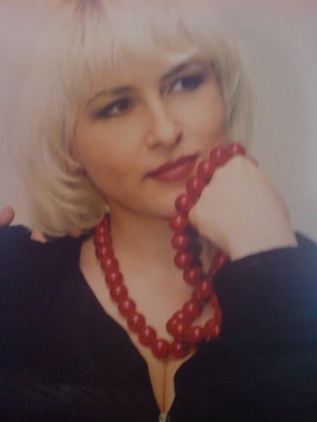 Неизвестно Неизвестно