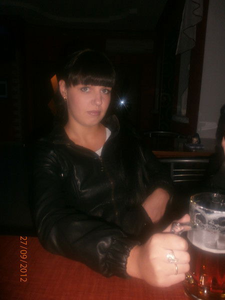 Юленька Qqqqqqqqq