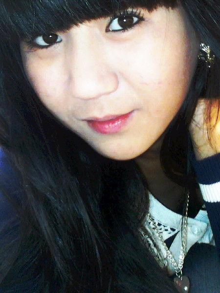 Вконтакте Жумагуль Менлибаева