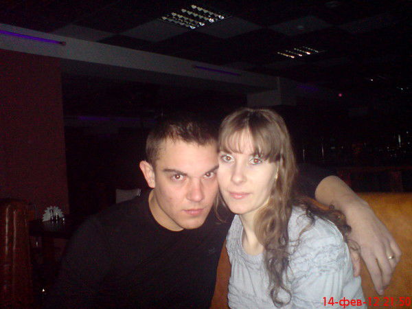 Александр Поляков