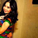 *azia *