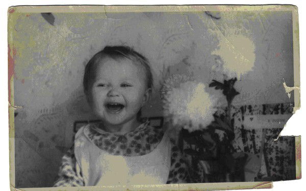 Татьяна Белова