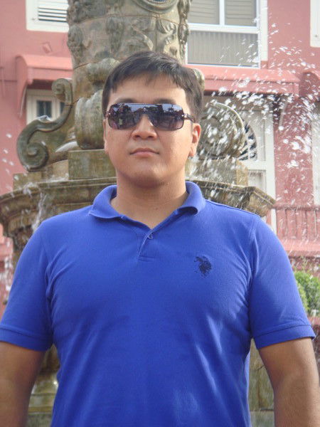 Жумадыров Жаксыбек