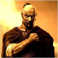 Константин Рудик