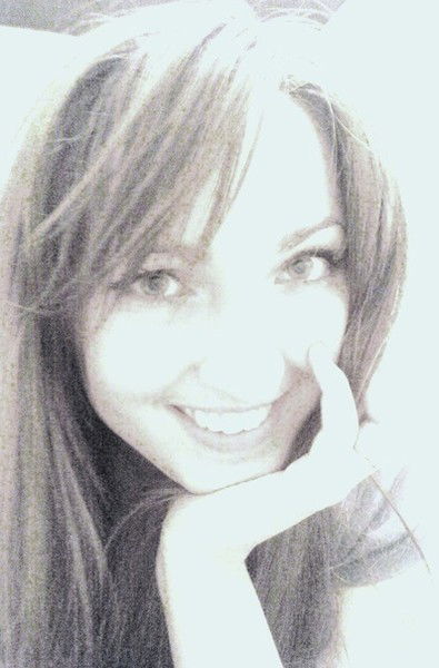 Анастасия Злая