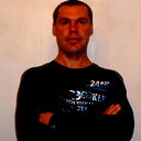 Алексей S