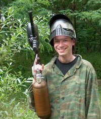 Анатолий Локшин