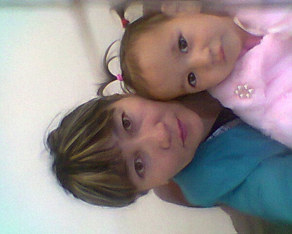 Бахыт Булатова