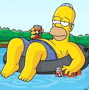 Роман Валерьевич