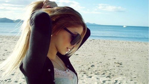 ***юльчик*** *