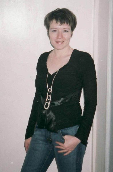 Юлия Минулбаева